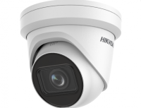 DS-2CD2H83G2-IZS 8 Мп купольная IP-камера AcuSense с моторизированным вариофокальным объективом