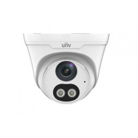 IPC3614LE-ADF28KC-WL Видеокамера IP купольная