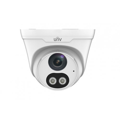 IPC3614LE-ADF28KC-WL Видеокамера IP купольная IPC3614LE-ADF28KC-WL Видеокамера IP купольная