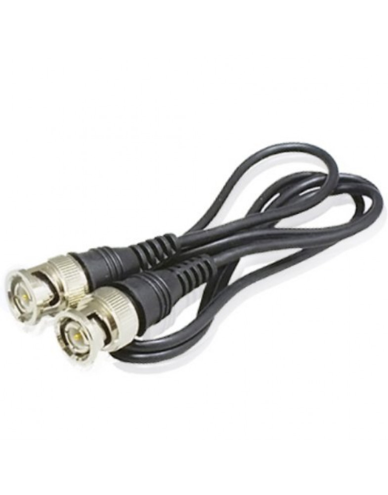 WC111-200 Кабель соединительный WC111-200 Кабель соединительный