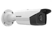 DS-2CD2T83G2-2I (2.8mm) 8 Мп цилиндрическая IP-камера AcuSense с фиксированным объективом