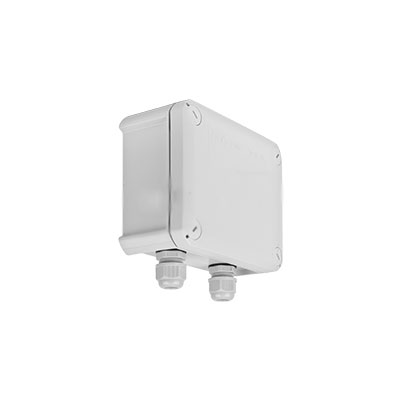 STR-01HP-B High PoE репитер STR-01HP-B High PoE репитер