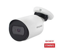 Beward SV2005RC IP камера