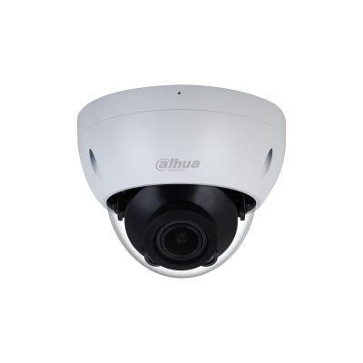 DH-IPC-HDBW2841RP-ZAS Уличная купольная IP-видеокамера DH-IPC-HDBW2841RP-ZAS Уличная купольная IP-видеокамера