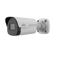 IPC2124SB-ADF28KMC-I0 Видеокамера IP цилиндрическая