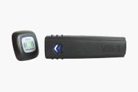 СУ VGL Патруль 3 Считывающее устройство в комплекте с фирменным чехлом