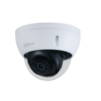 DH-IPC-HDBW2841EP-S-0280B Уличная купольная IP-видеокамера