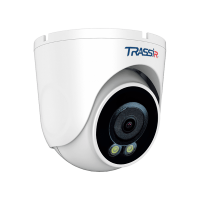 TR-D8121CL2 4.0 IP-камера