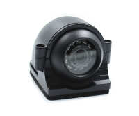 Optimus AHD-H052.1(3.6)T_AVIA Видеокамера