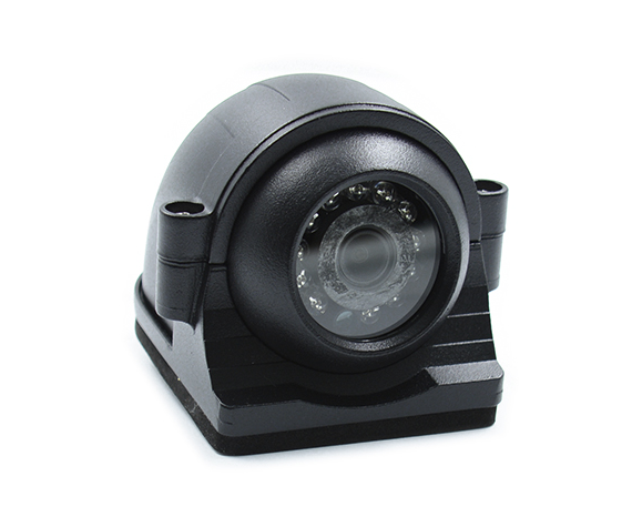 Optimus AHD-H052.1(3.6)T_AVIA Видеокамера
