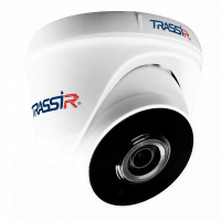TR-D8121IR2W v3 2.8 IP-камера