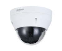 DH-IPC-HDPW1230R1P-0280B-S5 Купольная IP-видеокамера