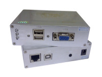 Osnovo TA-VKM/7+RA-VKM/7 Комплект