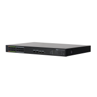 DH-LR2218-16ET-240 16-портовый управляемый коммутатор с ePoE