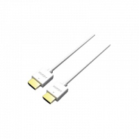 WH-511(2m) Миниатюрный кабель для передачи сигналов HDMI 1.4