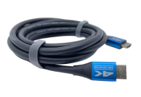 HDMI1.5M-S6 Кабель HDMI