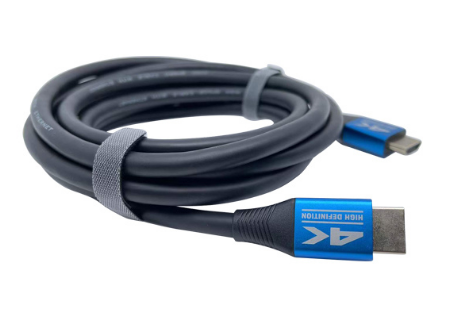 HDMI1.5M-S6 Кабель HDMI HDMI1.5M-S6 Кабель HDMI