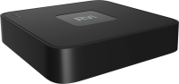 RVi-1NR05110 IP видеорегистратор