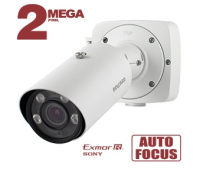 Beward SV2215RBZ IP камера