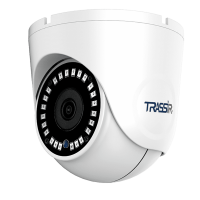 TR-D8122ZIR2 v6 2.8-8 IP-камера