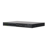 DH-LR2226-24ET-360 24-портовый управляемый коммутатор с ePoE