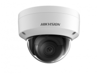 DS-2CE57D3T-VPITF (6mm) 2 Мп купольная HD-TVI камера с EXIR-подсветкой до 30м