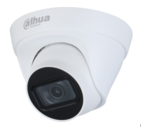 DH-IPC-HDW1230T1P-0280B-S5 Уличная купольная IP-видеокамера