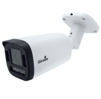 GF-IPB0501M5X2 Уличная IP-видеокамера с аудиовходом