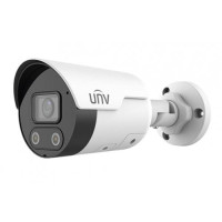 IPC2122LE-ADF28KMC-WL Видеокамера IP цилиндрическая