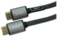 WH-111(3m)-B Кабель для передачи сигналов HDMI 2.0