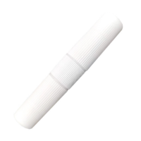 Переходник RJ-45 GF-RJ45-FF-W1L