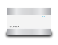 Slinex XR-40IP IP конвертер