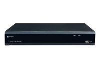 IP-видеорегистратор Optimus NVR-8081_v.2