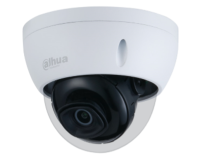 DH-IPC-HDBW1230EP-0280B-S5 Уличная купольная IP-видеокамера