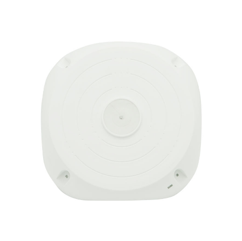 GF-JB03 Монтажная коробка GF-JB03 Монтажная коробка