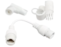 Переходник RJ-45 GF-RJ45-FF-W2L