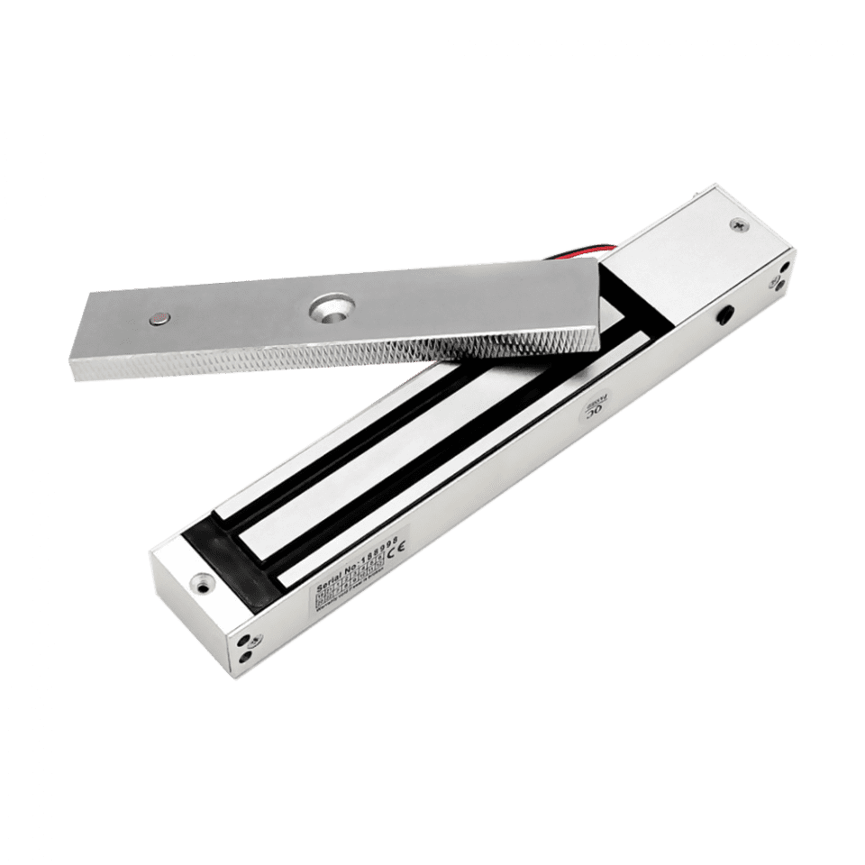 Slinex EML-280 Электромагнитный замок