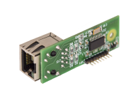 Адаптер Ethernet Модуль для передачи сообщений