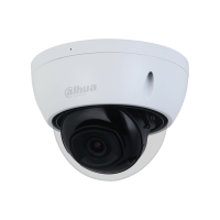 DH-IPC-HDBW2441EP-S-0280B Уличная купольная IP-видеокамера с ИИ