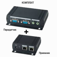VE02AL