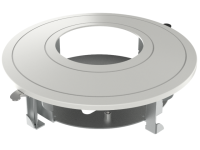 DS-1227ZJ-DM44 Потолочный кронштейн