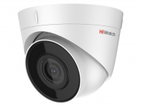 DS-I403(D) (4mm) 4Мп уличная IP-камера с EXIR-подсветкой до 30м