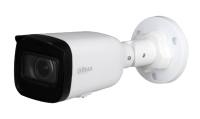 DH-IPC-HFW1230T1P-ZS-S5 Уличная цилиндрическая IP-видеокамера