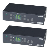 HE05C Многофункциональное устройство-удлинитель для передачи HDMI сигнала по коаксиальному кабелю