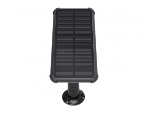 EZVIZ Solar Panel CMT-Solar Panel Солнечная панель