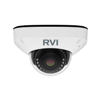 RVi-1NCF2466 (2.8) 2 Мп купольная камера