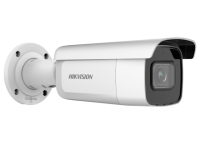DS-2CD2623G2-IZS(2.8-12mm)(D) 2Мп уличная цилиндрическая IP-камера с EXIR-подсветкой до 60м и технологией AcuSense