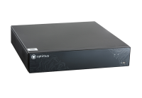IP-видеорегистратор Optimus NVR-8328_v.1