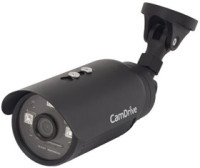 Beward CD600 IP камера