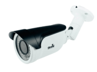 GF-IR4353HD5.0-VF Уличная HD видеокамера